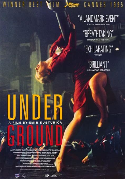 fmovie underground|best underground movies list.